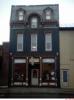 321 main st urbana 