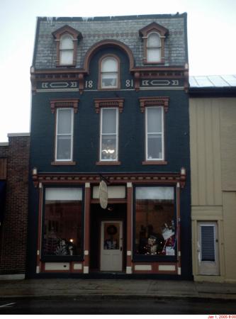 321 main st urbana 